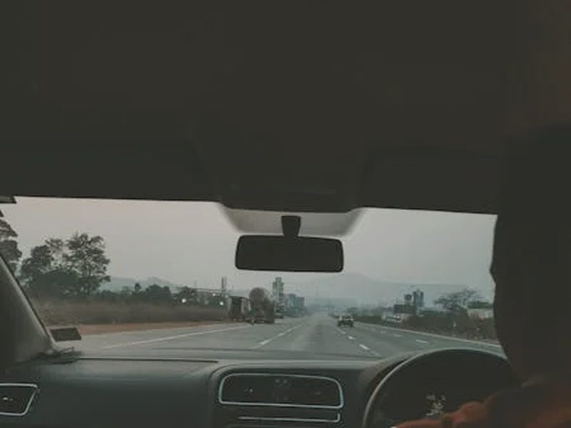 운전연수 후기