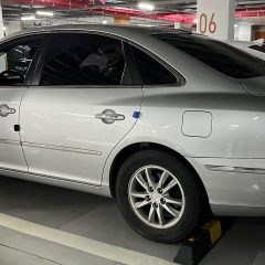 10시간 패키지 후기