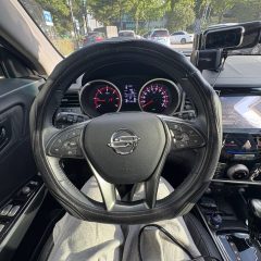 자차 연수 후기