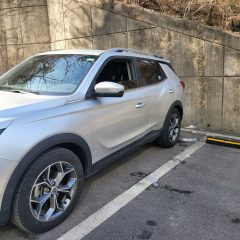 패키지 가성비 최고