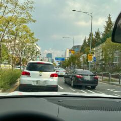 남성 강사보다 여성 강사 더 좋음