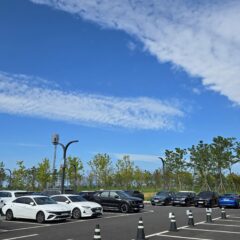 하이비트 사용법!!