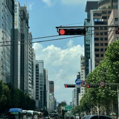 가정의 날 활동 이제 즐겁고요!