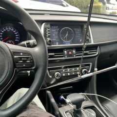 5일 속성 코스 완료!