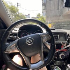 양천운전연수 감사합니다