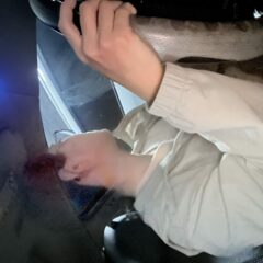 빠른 실력 향상 가능