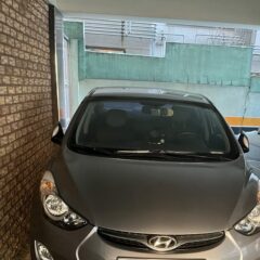 아파트 주차 이제 완벽해요!