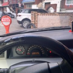 병원 방문도 이제 쉬워요