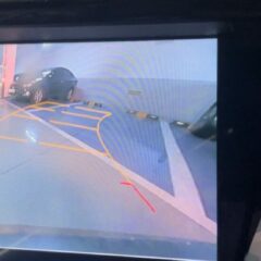 초보자도 편하게! 첫 고속도로