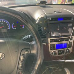 야간 운전 진짜 힘들었어요