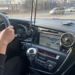 4일 끝내고 진짜 받았어요