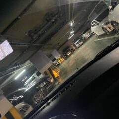 강사님의 안전 지향이 좋아요