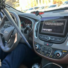 전혀 지루하지 않은 강의