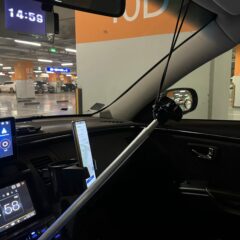 강사님의 설명 진짜 좋아요