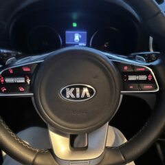 양천 도로, 비가 오면 진짜 위험해요