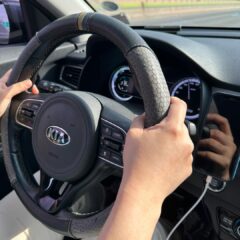 집중 연습 강추