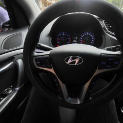 속도 조절 어렵다